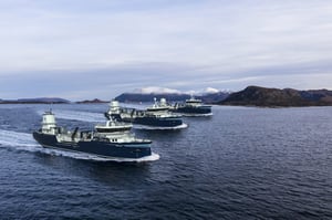 Aas-Mek-208-209-210_photo-credit-Aas-Mek.-Verksted