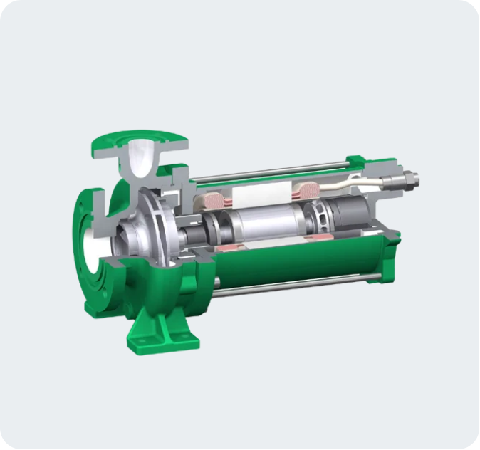 Flow Packages Industrial Flow Solutions for Water, Biogas & Sludge | PG Flow Solutions