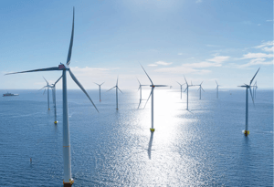 Offshore_wind_turbines-1