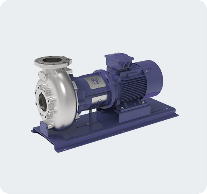 Flow Packages Industrial Flow Solutions for Water, Biogas & Sludge | PG Flow Solutions