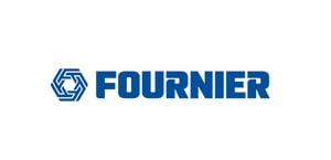 PG Parnter Fournier Industries