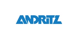 PG Partner Andritz