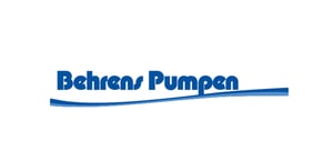 PG Partner Behrens Pumpen