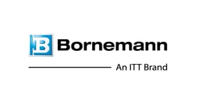 PG Partner Bornemann