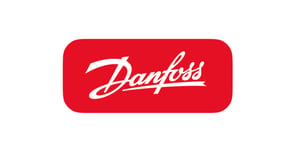 PG Partner Danfoss