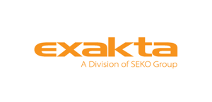PG Partner Exakta.