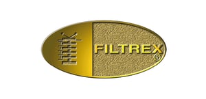 PG Partner Filtrex