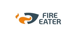 PG Partner Fire Eater