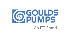 PG Partner Goulds Pumps