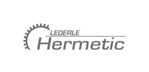PG Partner Hermetic-Pumpen