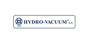 PG Partner Hydro-Vacuum