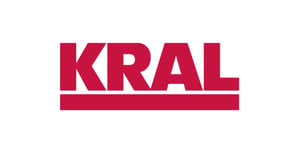 PG Partner KRAL