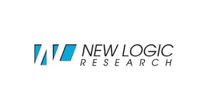 PG Partner New Logic Research