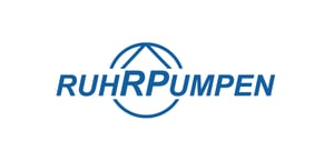 PG Partner Ruhrpumpen
