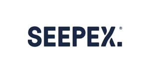 PG Partner Seepex