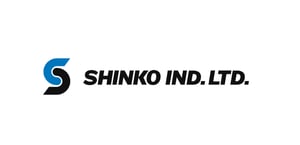 PG Partner Shinko