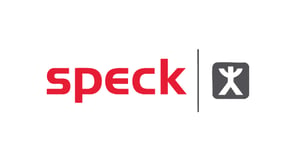 PG Partner Speck