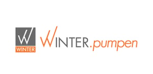 PG Partner Winterpumpen