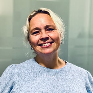 Anne-Oulie-Elstad-sales-manager-at-pg-flow-solutions-350px