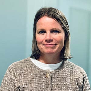 Anne-knudsen-sales-project-manager-pg-flow-solutions-350px