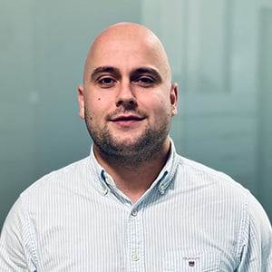 Arian-Krasniqi-sales-manager-at-pg-flow-solutions