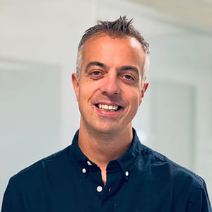 Atle-Brandsar-Business-Unit-Manager-LCS-at-PG-Flow-Solutions