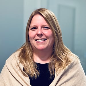 Berit_Kvalvaag-Business-Unit-Manager-Energy-and-marine-at-PG-Flow-Solutions-adj-350px