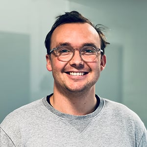 Henning-Rivelsrud-Haugen-sales-manager-energy-at-pg-flow-solutions