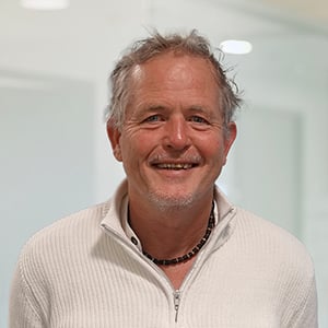 Jan-Ove-Reppesgaard-Sales-Manager-PG-Flow-Solutions-350x350px