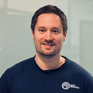 Jorgen-Davidsen-sales-engineer-at-PG-Flow-Solutions-350px