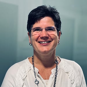 Katrine-Kierulf-COO-at-PG-Flow-Solutions-350px-1