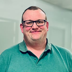 Kevin-Rose-sales-manager-energy-at-pg-flow-solutions-350px