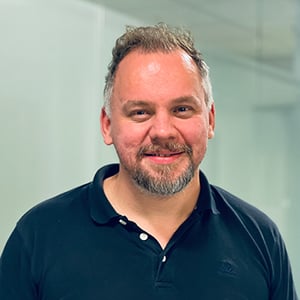 Kim-ove-guttersrud-sales-manager-at-pg-flow-solutions