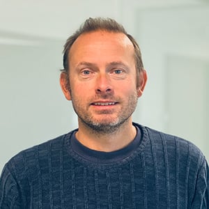 Kjetil-Vatne-Technical-supervisor-at-PG-Flow-Solutions