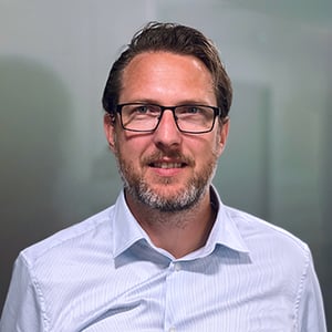 Lasse-Grinden-CFO-at-PG-Flow-Solutions-adj-350px