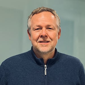 Mads-Gjerdrum-Senior-Supervisor-Sales-and-Operations-at-PG-Flow-Solutions-350px