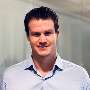 Morten-Espeneas-Sales-manager-marine-at-PG-Flow-Solutions-350px