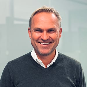 Oyvind-Berg-sales-manager-pg-flow-solutions-350px