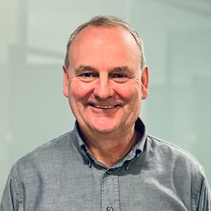 Roy-Rødningen-CEO-at-PG-Flow-Solutions