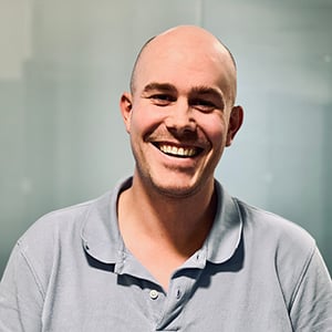 Tom-Tronstad-sales-engineer-at-pg-flow-solutions-350px