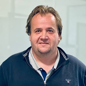 Tore-Tveit-sales-manager-at-PG-Flow-Solutions-350px