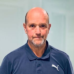 Trond-Jensen-Business-Unit-manager-Steel-production-at-PG-Flow-Solutions-350px