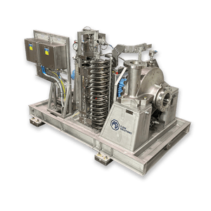 PG-Flow-Solutions-Pump-transparent-bunn-1080x1080px