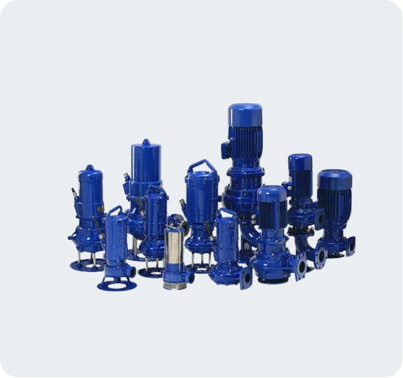 VSEP - Advanced membrane filtration system | PG Flow Solutions