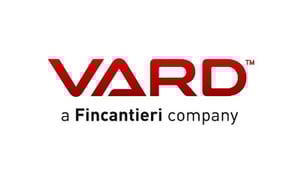 Vard Logo PG Flow Solutions kunde