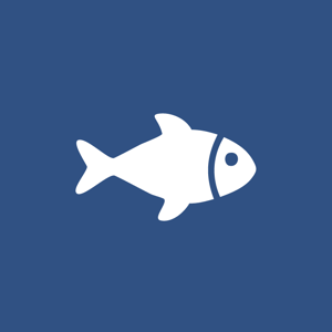 pg-flow-solutions-aquaculture-icon-1x1