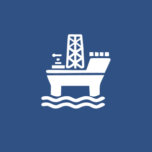 pg-flow-solutions-energy-icon-1x1