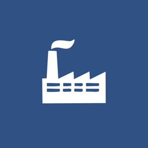 pg-flow-solutions-industry-icon-1x1-1