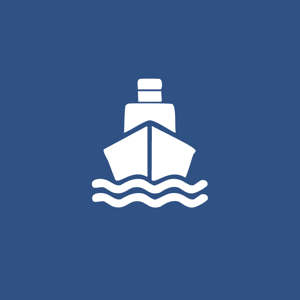 pg-flow-solutions-marine-icon-1x1