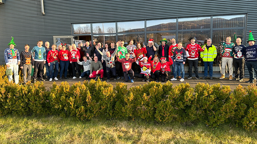 image column 2 widget_1679927387720